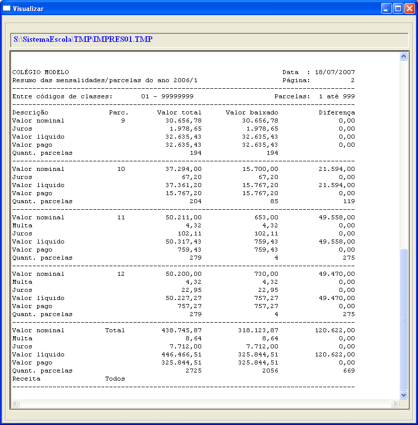 RelFinanceiro1