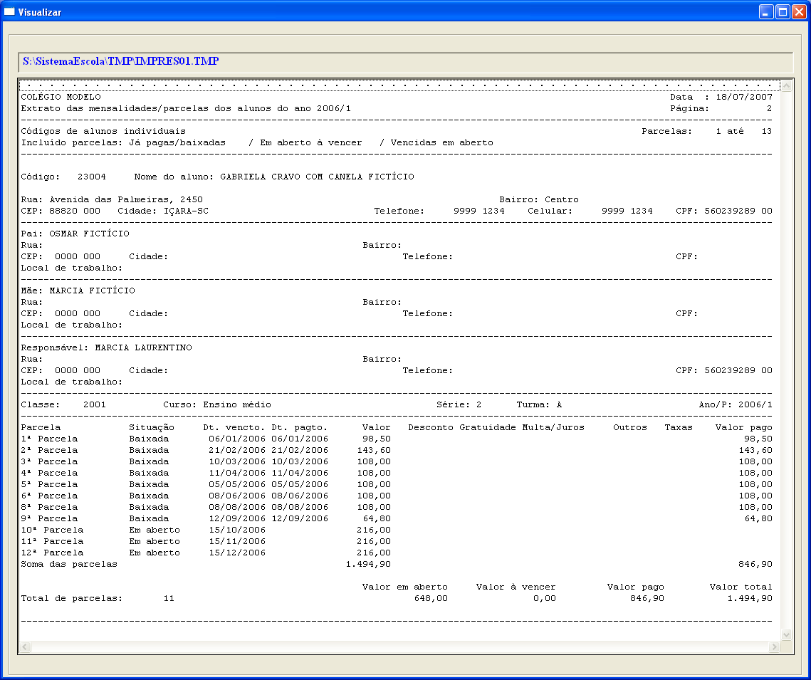 RelFinanceiro2